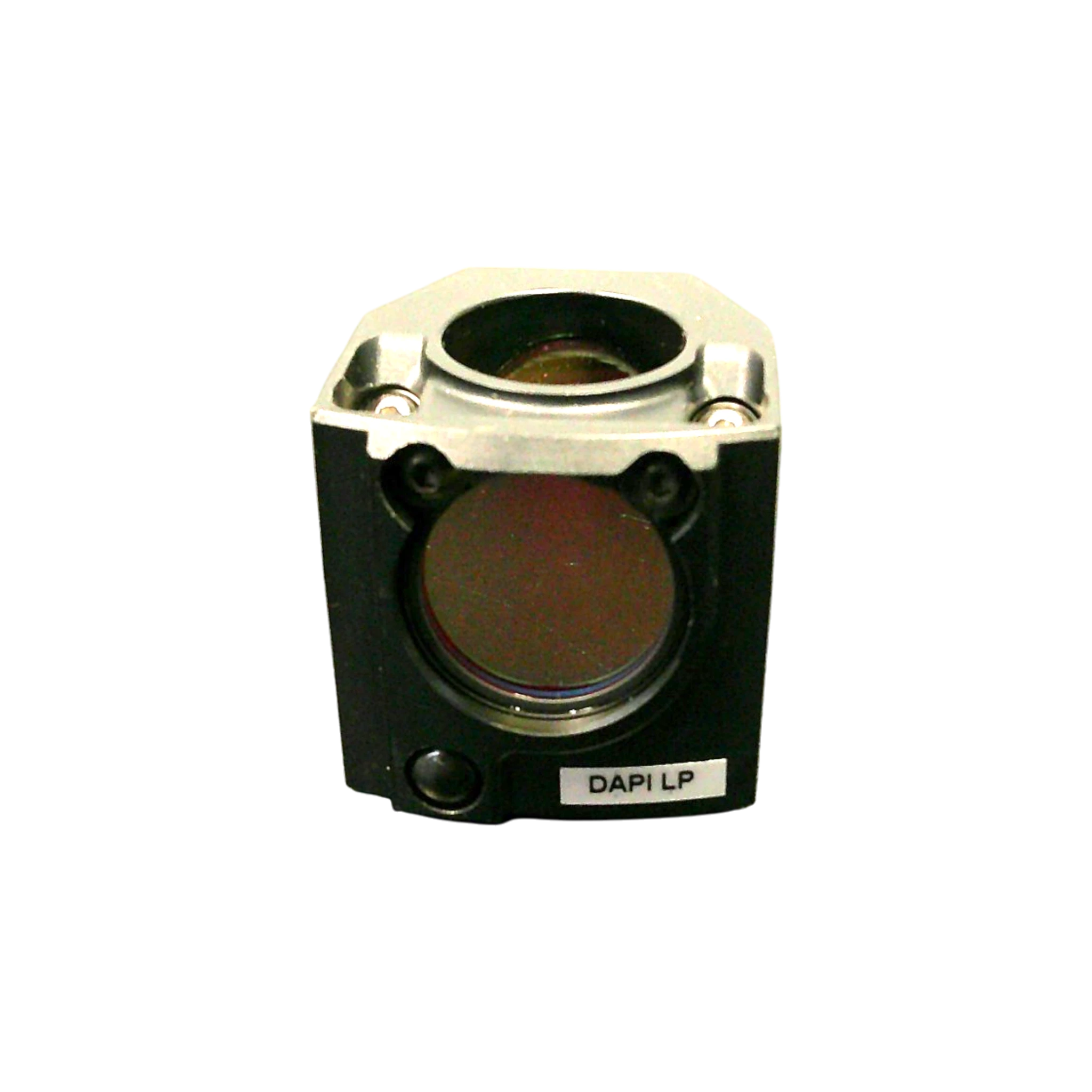 Leica Filter cube DAPI LP Microscope Accessories.