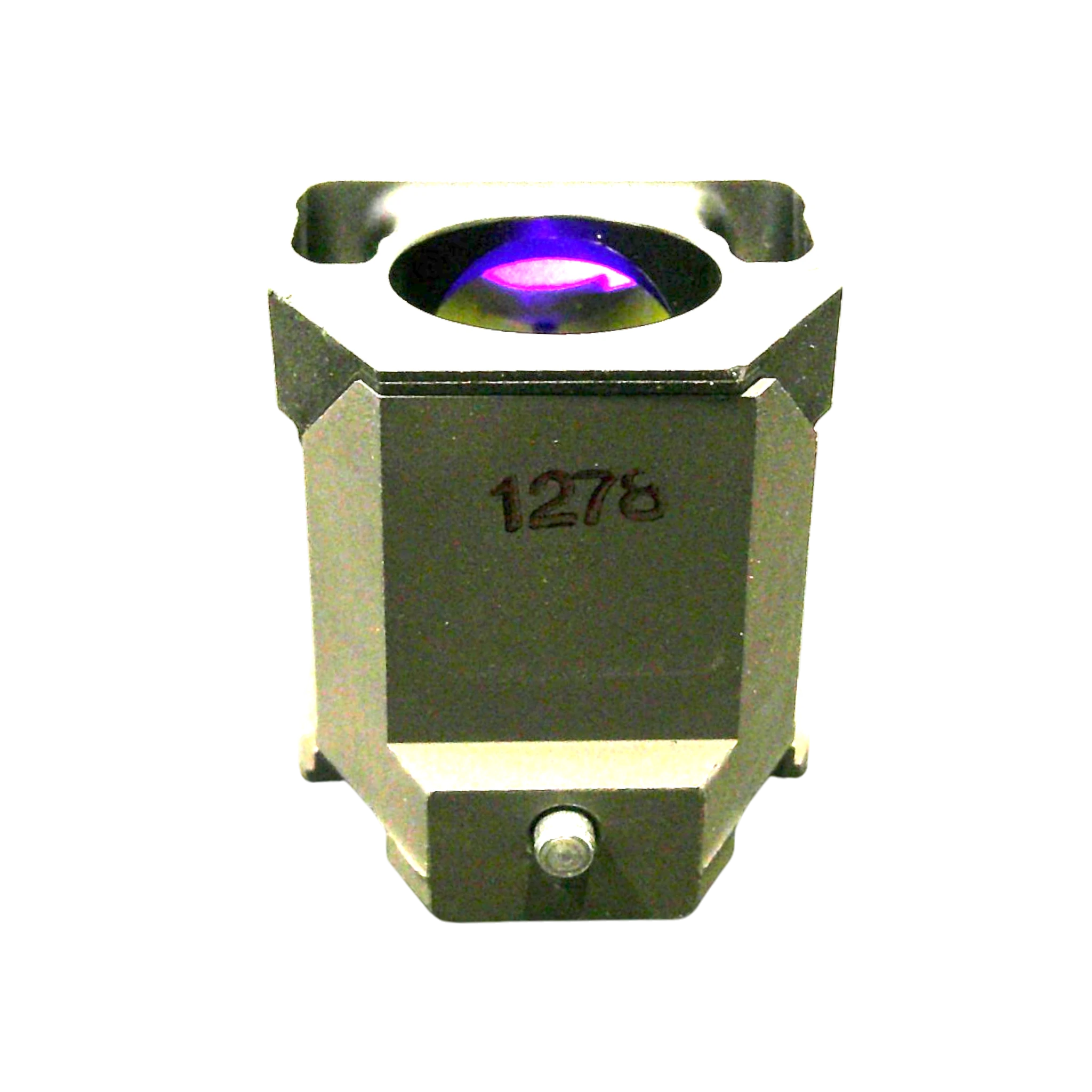 Leica Filter cube CFP Microscope Accessories.