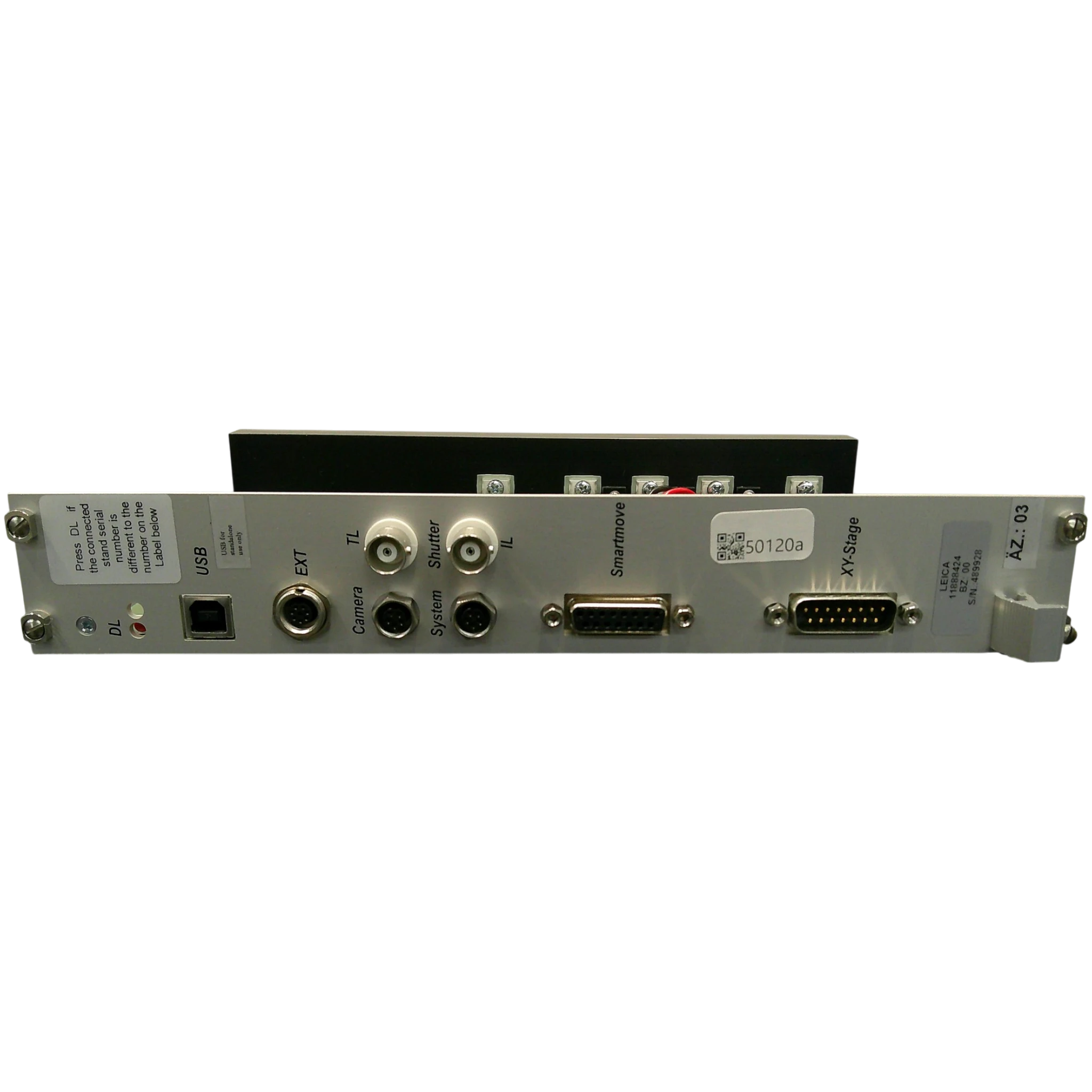 Main Image