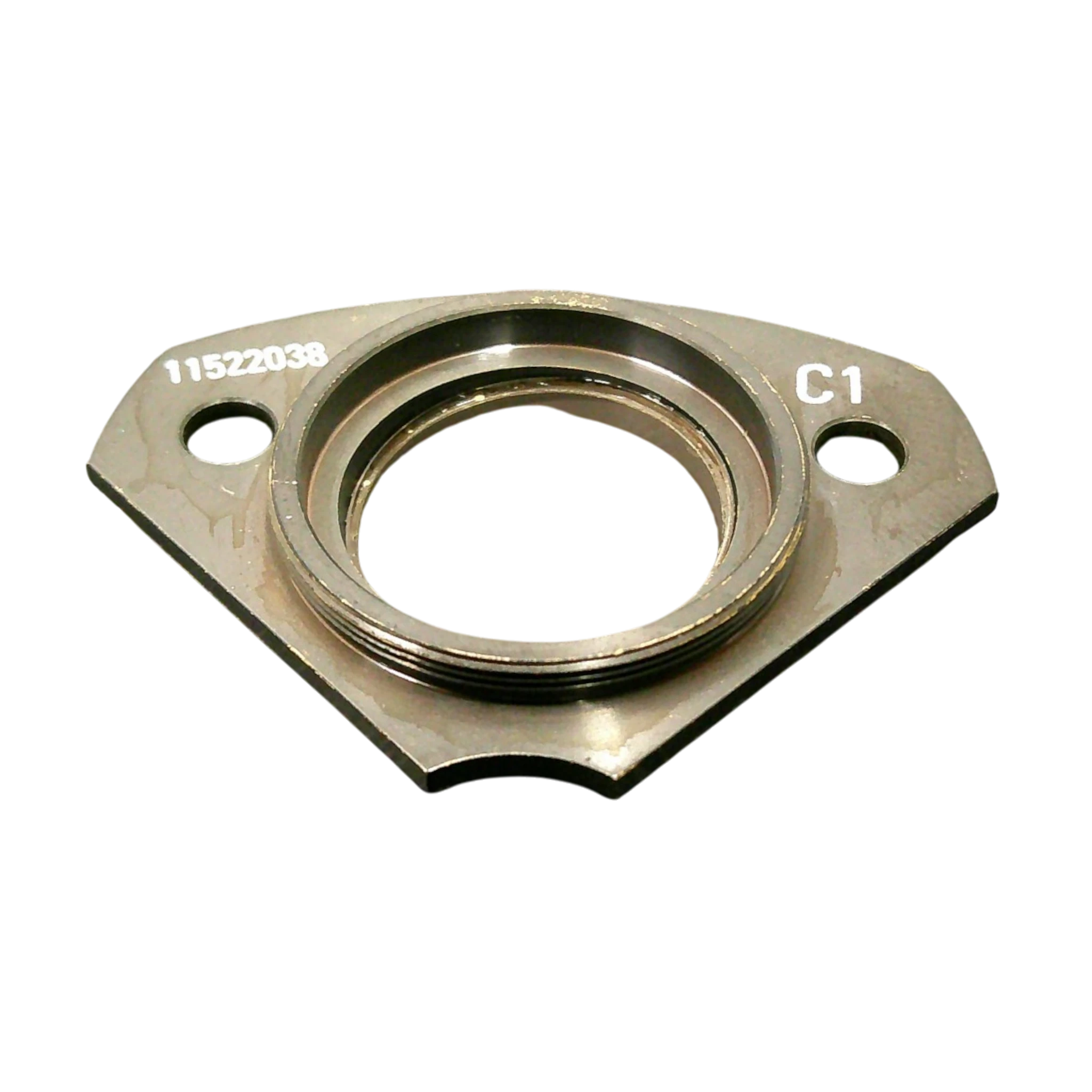 Leica IC-Prism C1 for objectives Microscope Accessories.