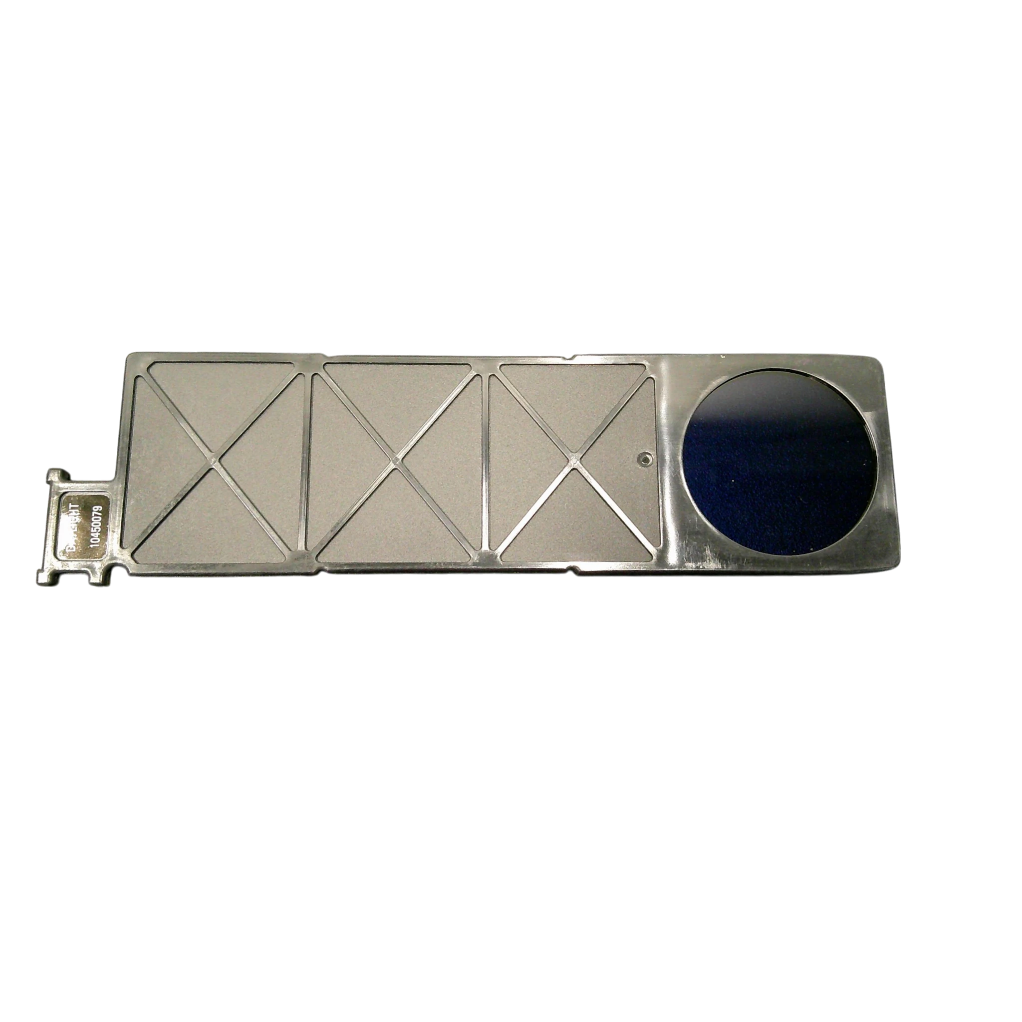 Leica Daylight filter slide TL RC/RC Microscope Accessories.