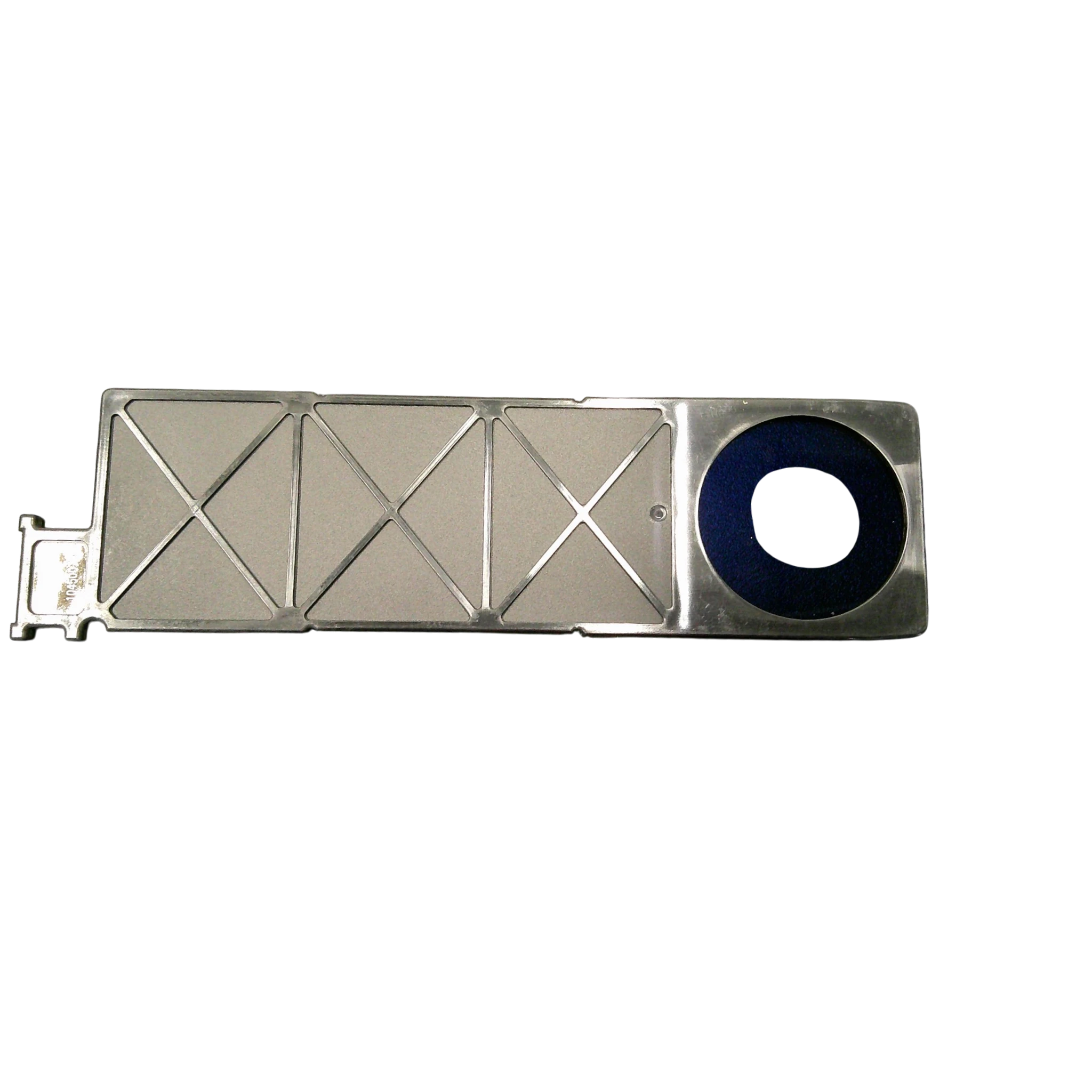 Leica Daylight filter slide TL RC/RC Microscope Accessories.