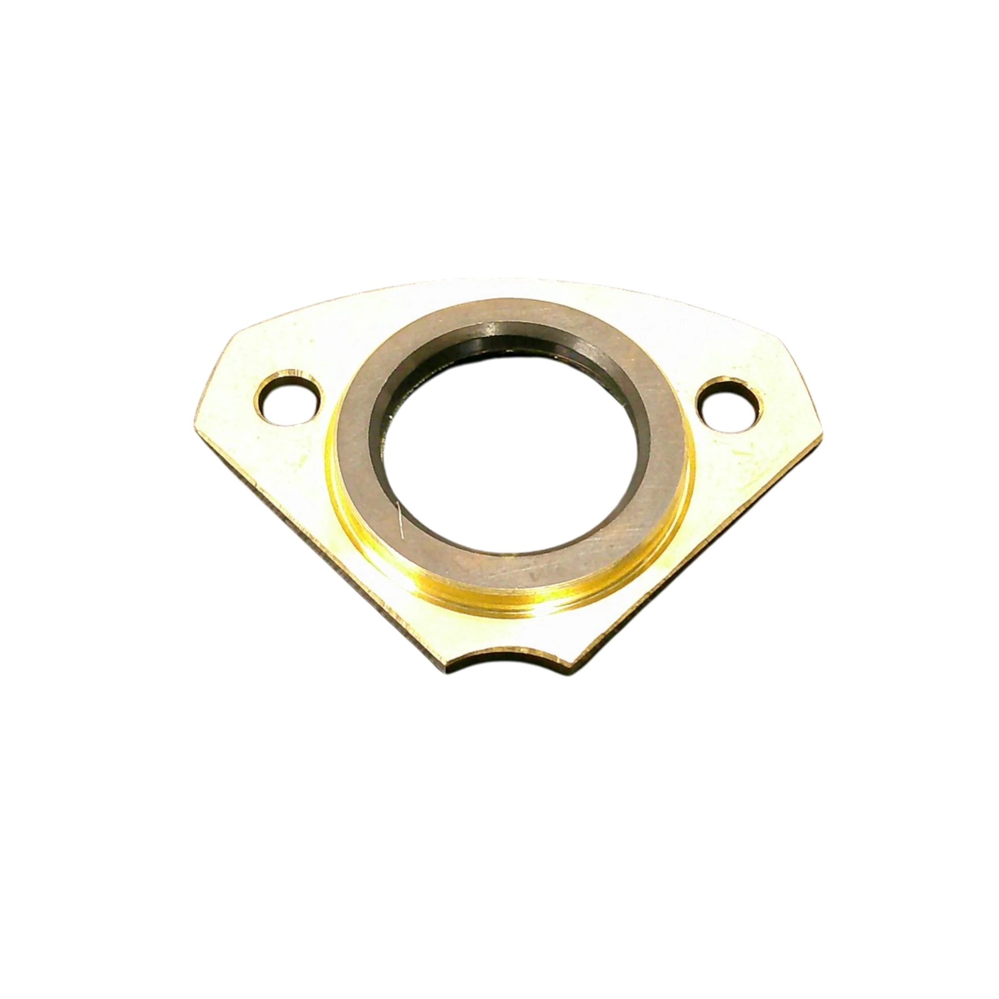 Leica IC-Prism C1 for objectives Microscope Accessories.