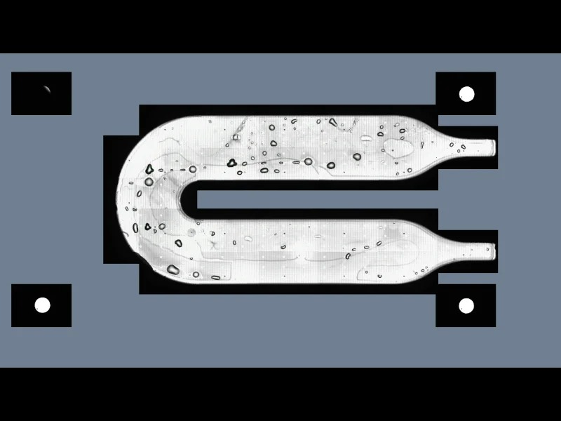 Thumbnail 14