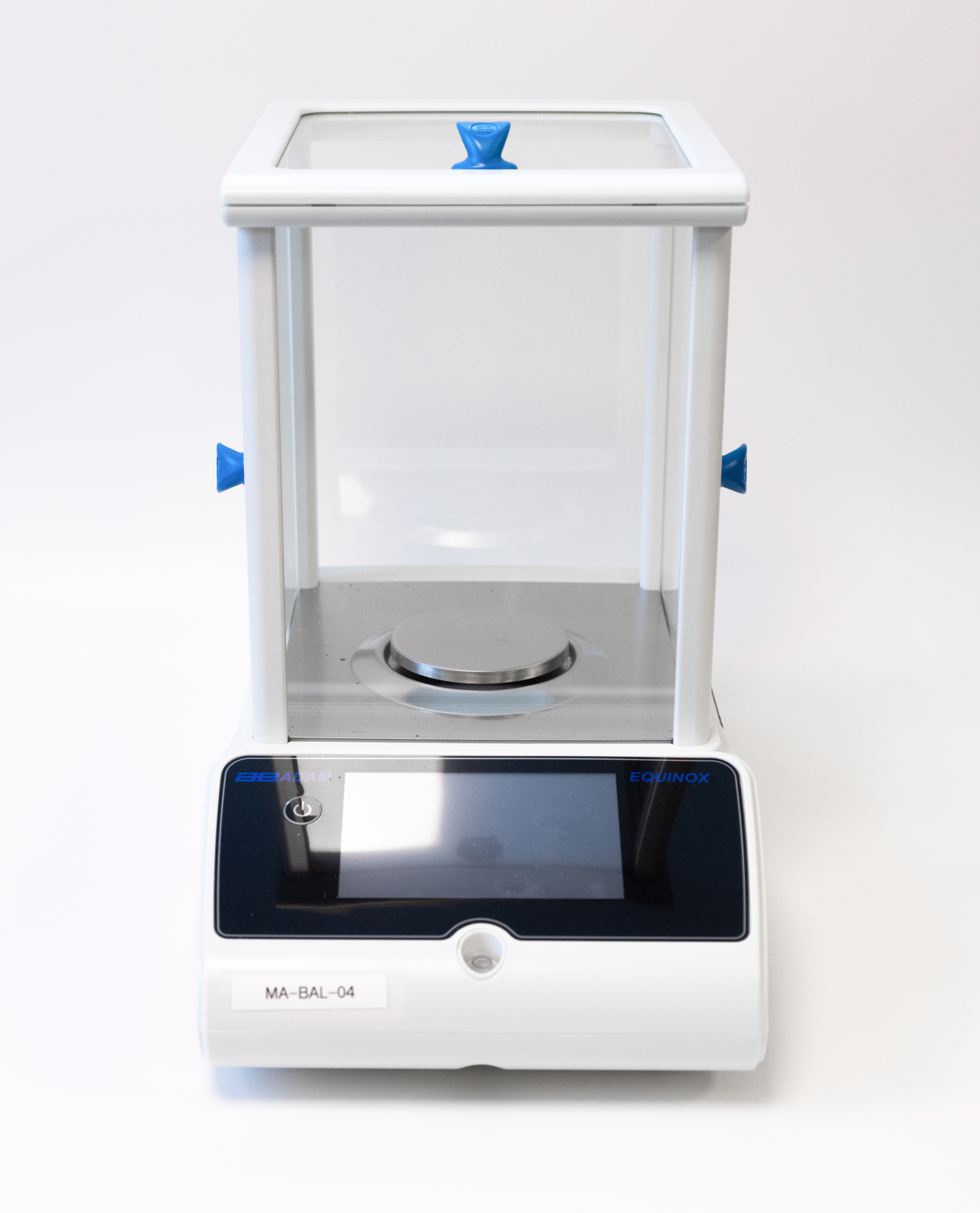 Analytical Balance - 310g Capacity