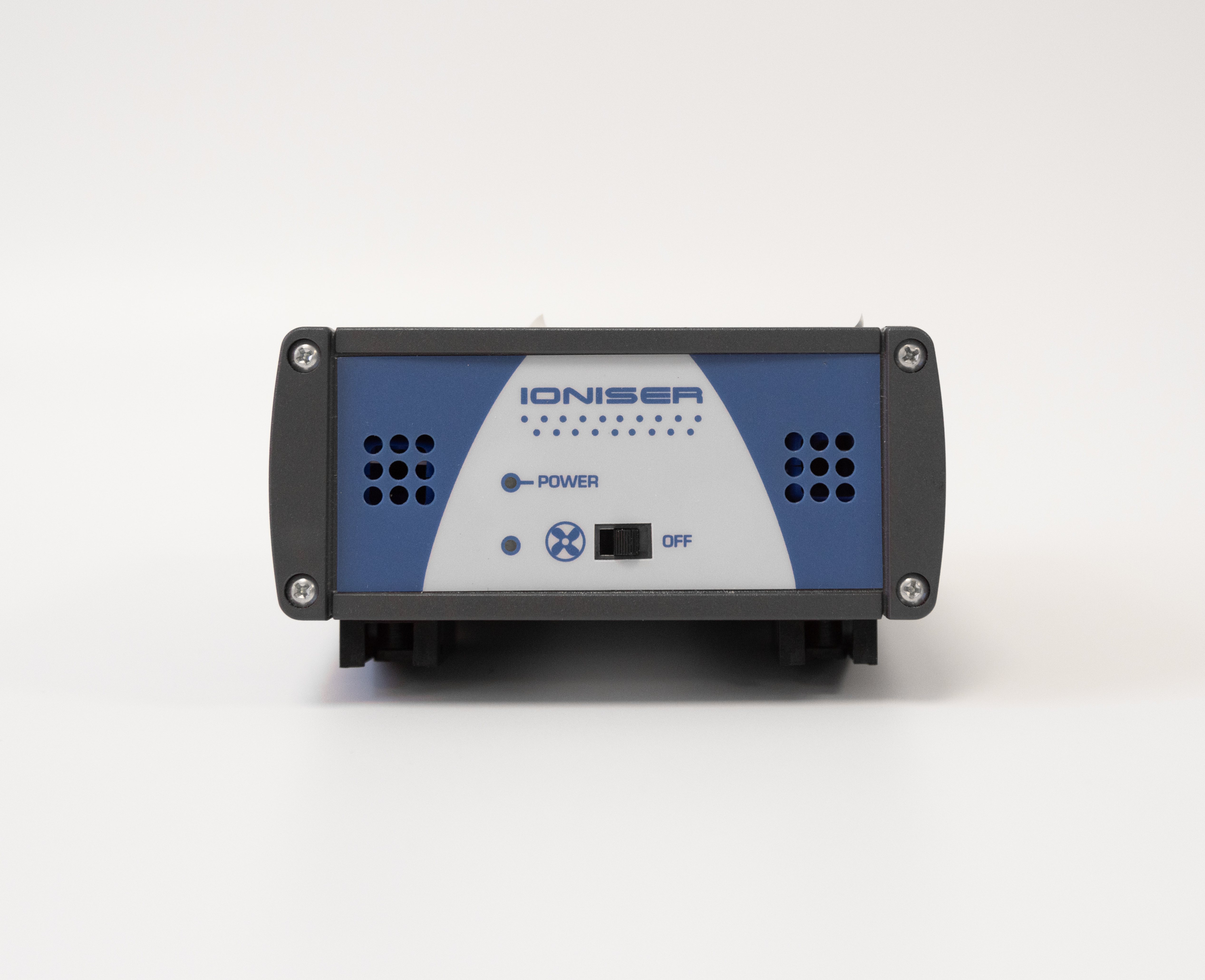 Ioniser