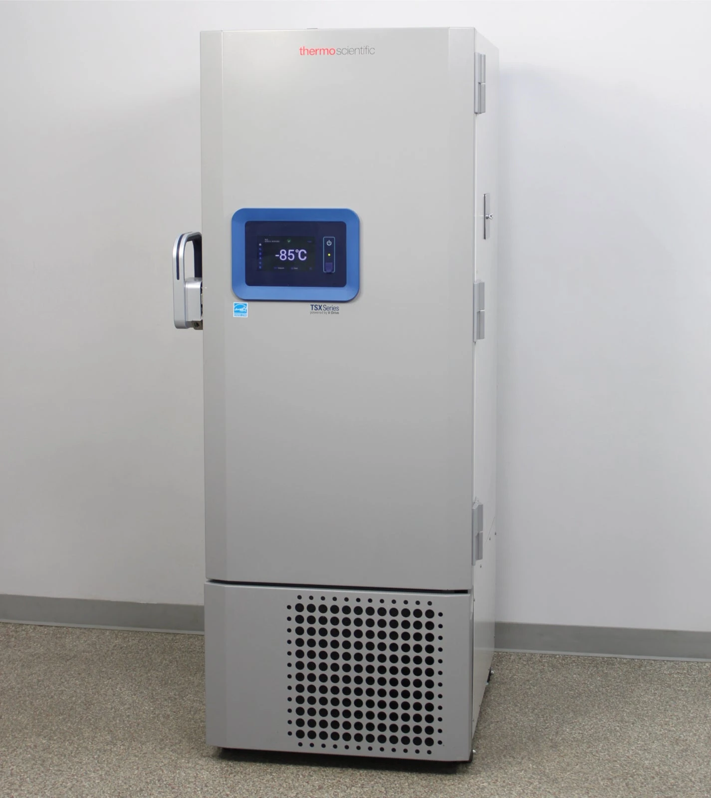Thermo Scientific TSX Series TSX40086A Upright ULT Ultra-Low Temperature Freezer