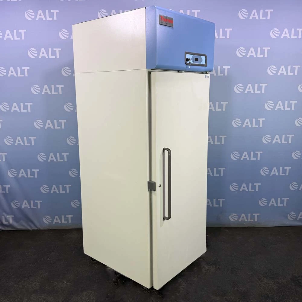 Thermo Scientific  Revco Freezer, Model ULT2330D20 (208/230V)