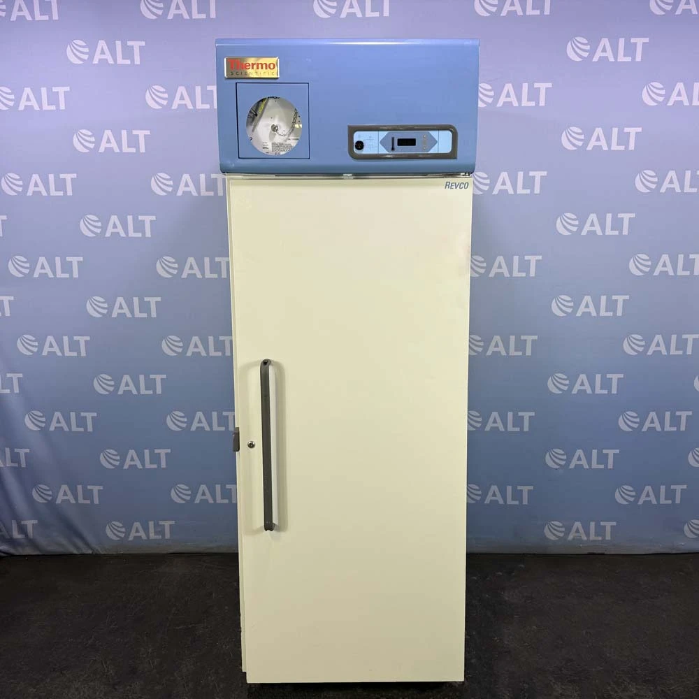 Thermo Scientific  Revco Lab Freezer, Model UGL2320D22 (208/230V)