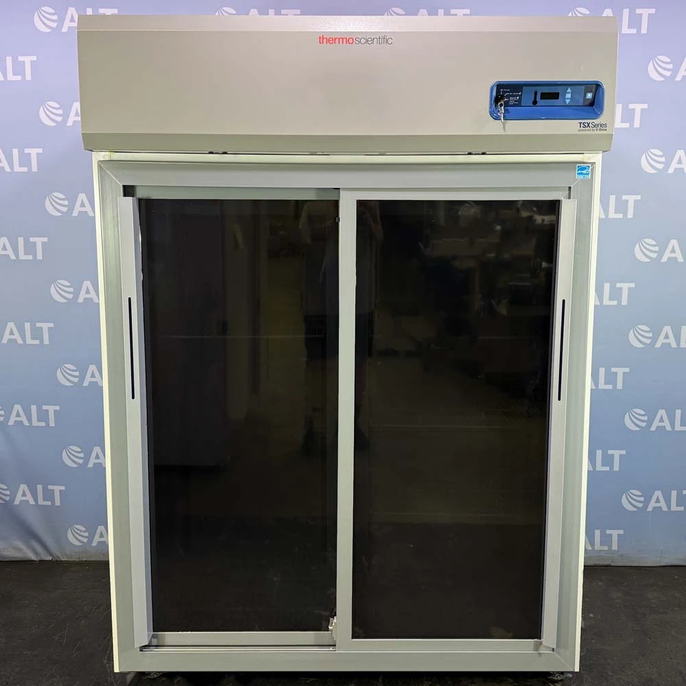 Thermo Scientific  TSX Series High-Performance Chromatography Refrigerator, Model TSX4505CA