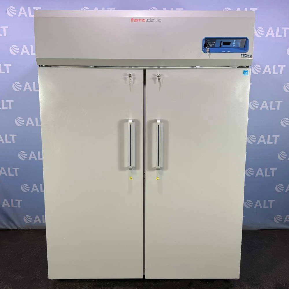 Thermo Scientific  TSX Series High-Performance Lab Refrigerator, Model TSX5005SA