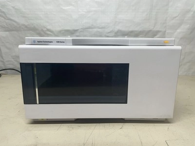 Agilent 1200 G1367B Hip ALS High Performance Autos