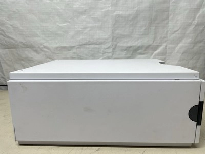Agilent 1200 G1362A Refractive Index Detector RID