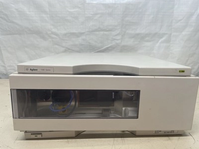 Agilent 1100 G1315B DAD