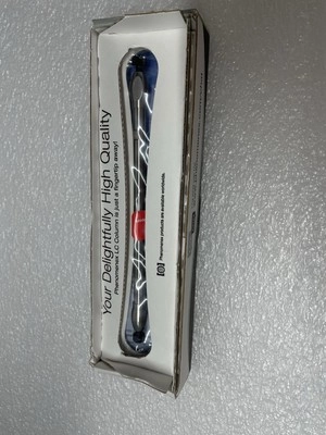 Phenomenex kinetex 2.6 um c18 100 A lc column 150x
