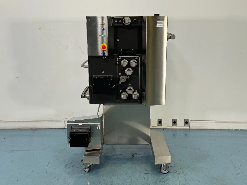 Main Image