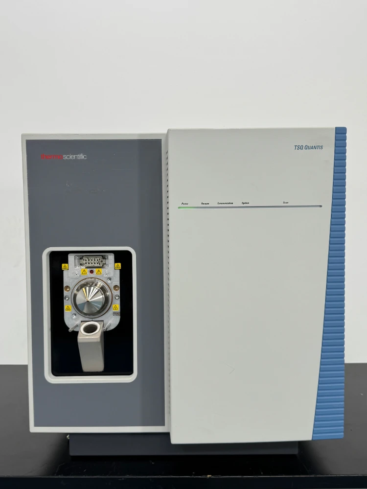 Thermo TSQ Quantis Mass Spectrometer