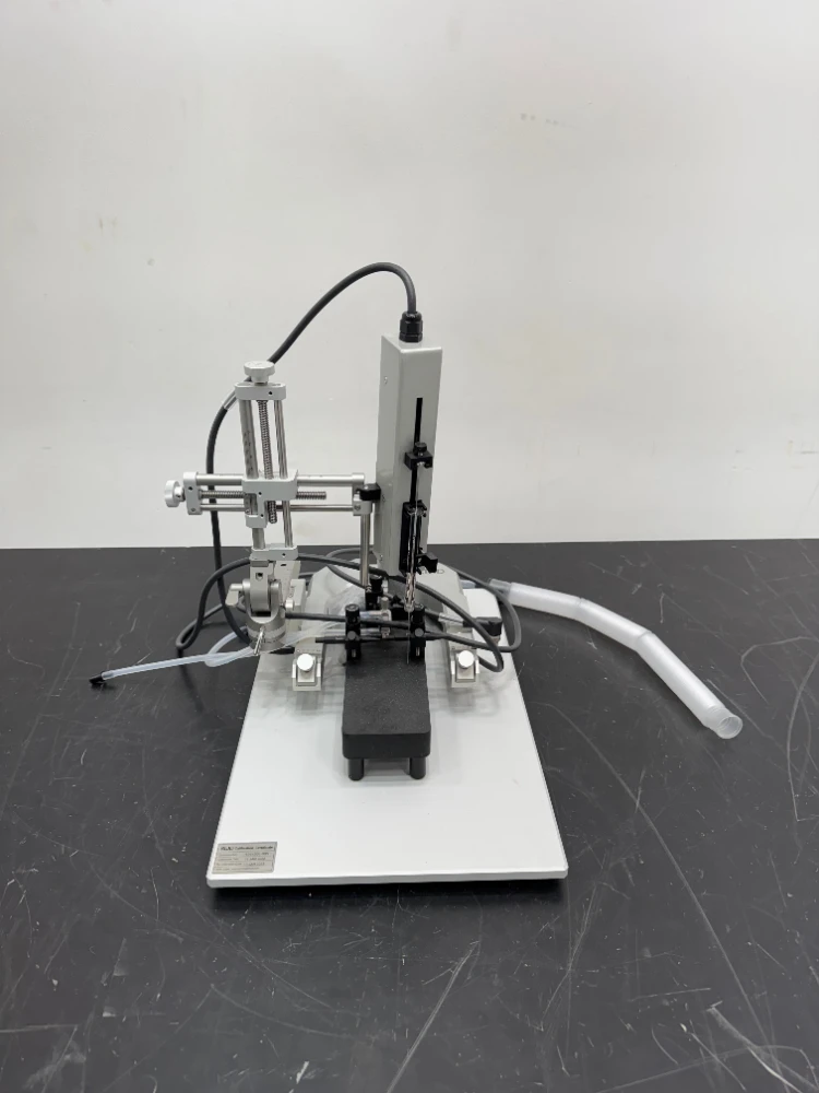 RWD Stereotaxic Instrument