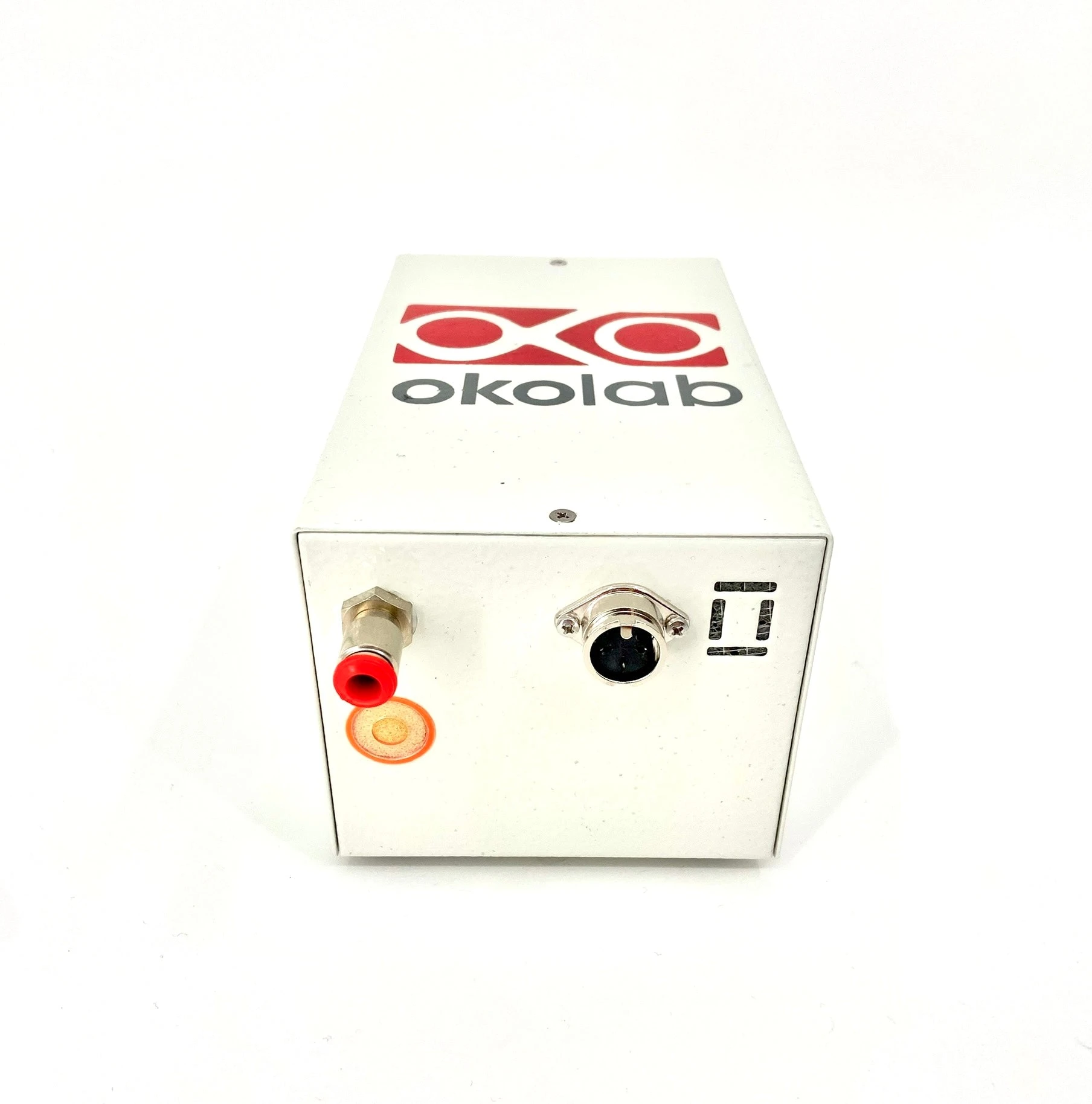 Okolab Air Pump Air Pump.