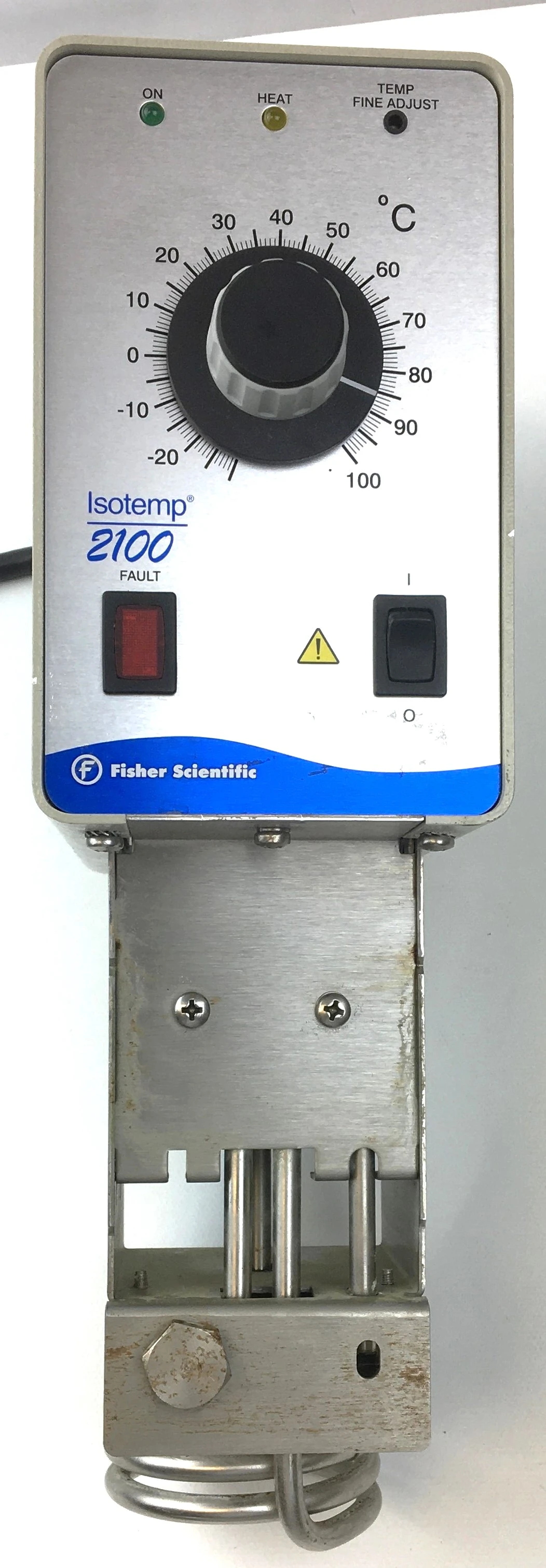 Main Image