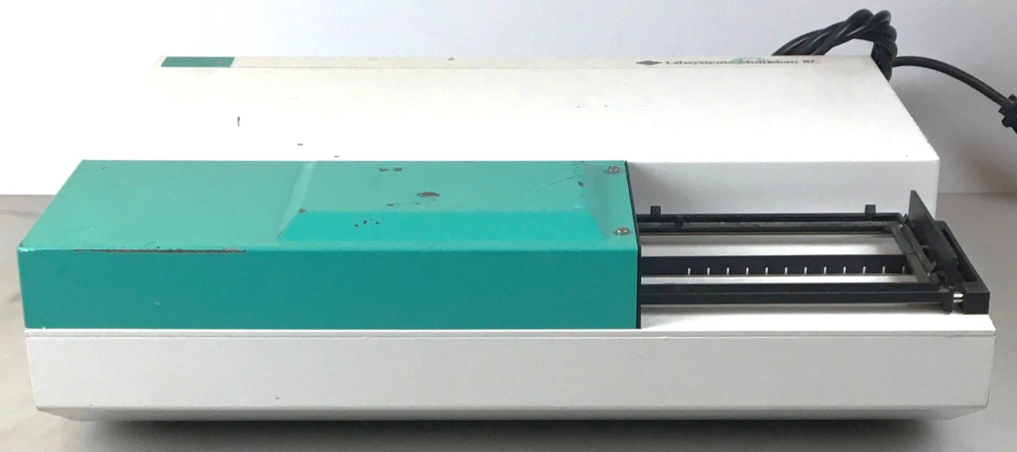 Labsystems Multiskan RC 351 Microplate Reader