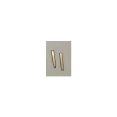 Ohaus Side Beam Lug, Triple/Harvard 80251275