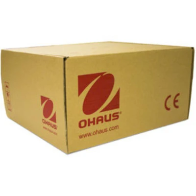 Ohaus Relp. Pack. Kit,Triple Beam Balance 80252228