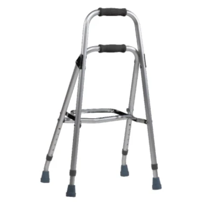 Dynarex Side Style One Arm Walker, 1 Pc/Cs 10164