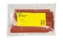 DG8™ Gaskets for QX200™/QX100™ Droplet Generator