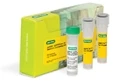ddPCR EGFR Exon 19 Deletions Screening Kit