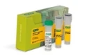 ddPCR™ NRAS G12 Screening Kit