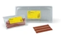 DG8™ Cartridges and Gaskets