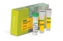 ddPCR BRAF V600 Screening Kit