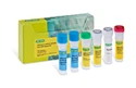 Vericheck ddPCR HEK293 Residual DNA Quantification Kit