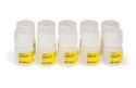 Droplet Generation Oil for Probes