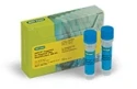 ddPCR™ Supermix for Residual DNA Quantification