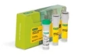 ddPCR™ KRAS Q61 Screening Kit
