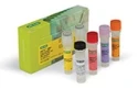 ddPCR SMN2 Copy Number Determination Kit