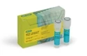 ddPCR™ Supermix for Probes