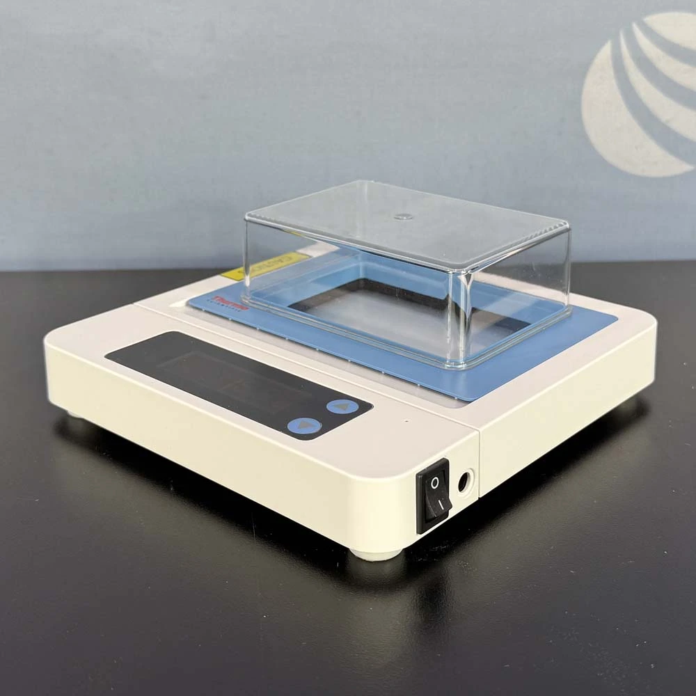 Thermo Scientific  Compact Dry Bath S, Model 88871001