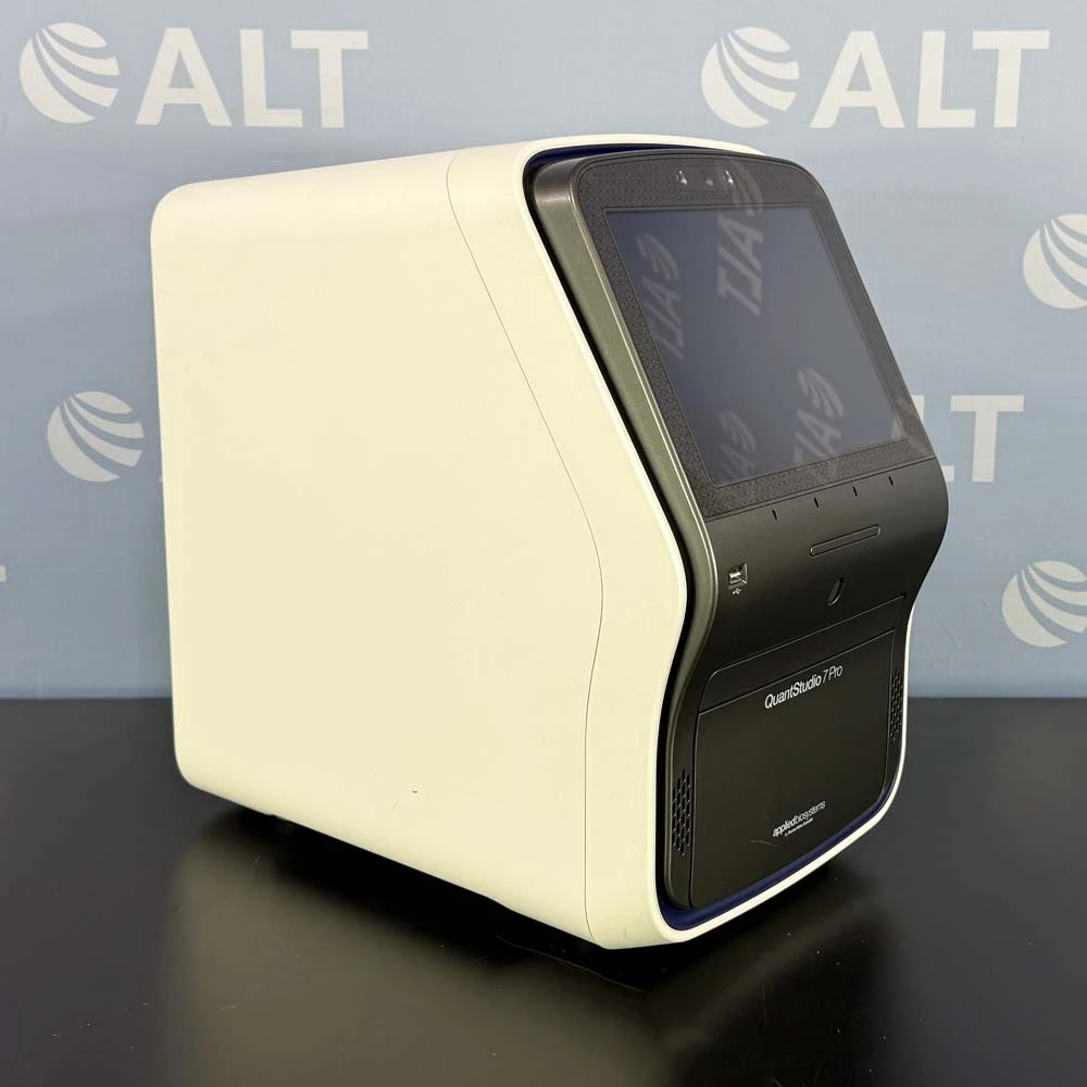 Applied Biosystems  Quantstudio 7 Pro Real-Time PCR system, 96 Well