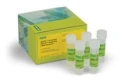 QX200™ ddPCR™ EvaGreen Supermix