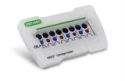 ddSEQ™ Cartridge Holder
