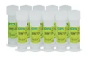 QX200™ ddPCR™ EvaGreen Supermix