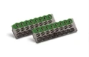 ddSEQ™ Test Cartridges