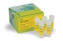 ddPCR Supermix for Probes (No dUTP)