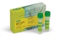 QX200™ ddPCR™ EvaGreen Supermix