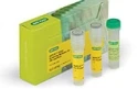 ddPCR™ KRAS G12/G13 Screening Kit