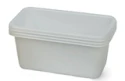 Pipet Tip Waste Bins for the AutoDG™ System