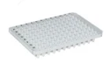 ddPCR™ 96-Well Plates